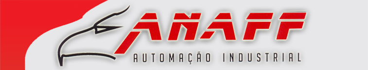 Anaff Automação Industrial